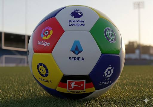 体育竞赛通App界面展示